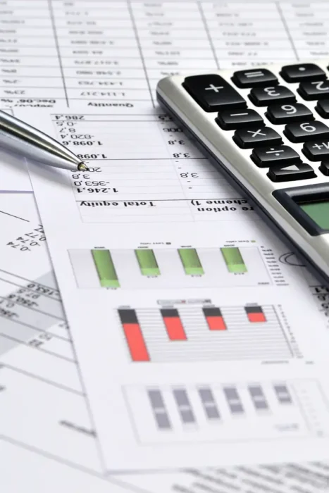 finansowanie artut tabulski broker 1