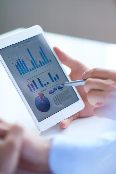 finansowanie artut tabulski broker 3